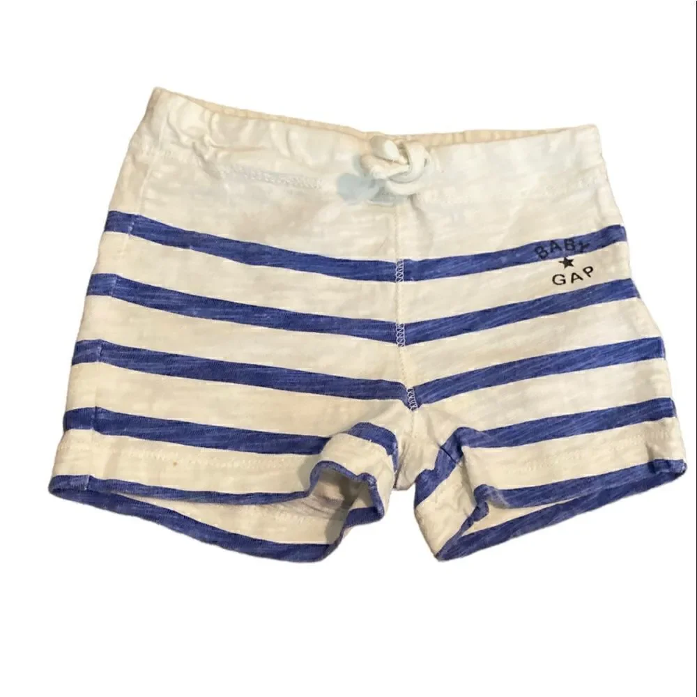 Baby Gap Old Navy Lot Size 0-3 Months
